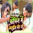 Bipin Bihari
