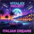 VITALEX PROJECT
