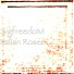 SigfreedoM