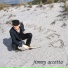 Jimmy Accetta