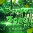 TeuzTrap