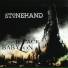 Stonehand