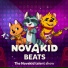 Novakid Beats