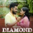 Vikram Sheoran