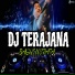 DJ Seraya