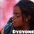 Dydyone