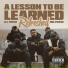 RBL Posse, DJ.Fresh