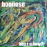 Hoonose