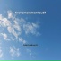 Celestial Sounds