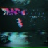 7mnd