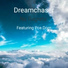 Dreamchaser feat. Pce.Dom