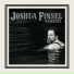Joshua Finsel