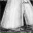 UErsh