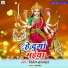 Nitesh Kushwaha