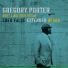 Gregory Porter
