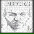 JG-ThePresent, Shalah Shyki