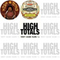 High Totals