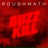 RoughMath