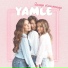 Ямьле (YAMLE)