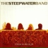 The STEEPWATER BAND - Dharmakaya (2004)