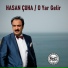Hasan Çuha