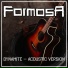 Formosa