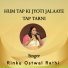 Rinku Ostwal Rathi