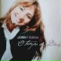 Josely Ramos