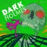 Dark Holmes