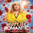 Rebel Wilson, Adam Devine, Priyanka Chopra