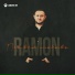 Ramon
