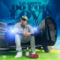 Lil Grifo feat. Y-BE, JAMESON JAMES