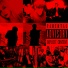 $tunna feat. YourTwizzy
