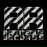 NX-Trance
