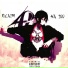 Glaim