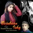 Sheetal Dhiman