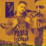 Mc Theus