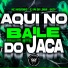 MC MAGRINHO, DJ PH DA LINHA, BK2P