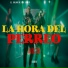 Jhanking, zyron, el goldo de las conec
