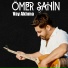 Ömer Şahin