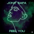 Jony Safa