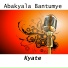 Kyate