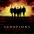 Scorpions 2007 (Vinyl rip)
