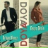 Orhan Ölmez, Derya Derin