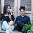 DD Ratchanart feat. Lumzum Ratchanont