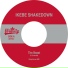 Ikebe Shakedown