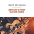 Bert Weedon
