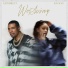 keith Sweat, Qing Madi