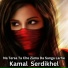 Kamal SerdiKhel