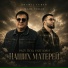 Zhamil Turan, Madi Turan